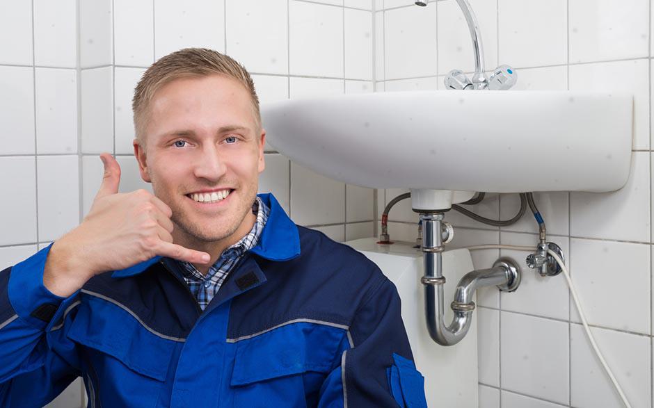 rechercher une fuite d'eau Gouvieux