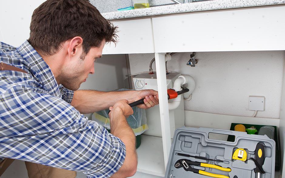 recherche de fuite sur canalisation Gouvieux