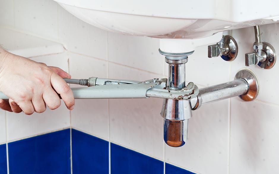 entreprise recherche de fuite d'eau Gouvieux